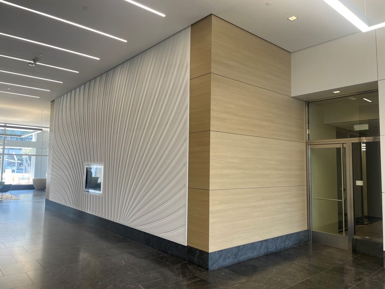 Welcome to Elements Manufacturing - Elements Manufacturing