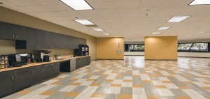 1st Fl cafeteria-1050.500