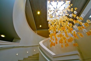 Merrill Gardens | GC: SRM | Architect: Paul Davis Partnership
