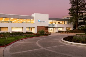 Jasper | GC: McLarney | Architect: Modulus