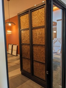 Morningstar |  GC: Swensen Builders | Design: Daniel W. Sell Architect, BSB