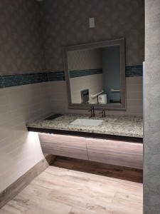 Morningstar |  GC: Swensen Builders | Design: Daniel W. Sell Architect, BSB