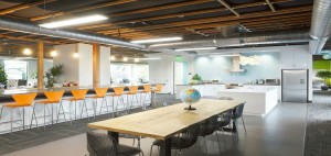 Zurb10 1050.500